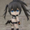 Black Rock Shooter Nendoroid No.1882 Empress (Dawn Fall Ver.) 2 Black Rock Shooter Nendoroid No.1882 Empress (Dawn Fall Ver.) -Cheap Figures Store e39fce3c 653b 4c7e 9f6c e9eb8cddb774