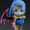 Hades Nendoroid No.2029 Megaera -Cheap Figures Store e3cd067c f5e4 4359 a1e9 b6c48014e1dc