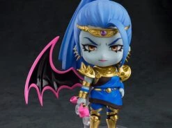Hades Nendoroid No.2029 Megaera