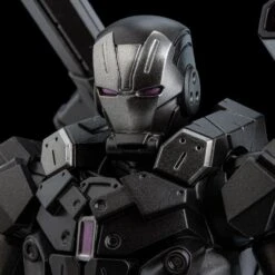 Bandai Marvel Fighting Armor War Machine Figure 25 Bandai Marvel Fighting Armor War Machine Figure -Cheap Figures Store e3d06b5c 5c8b 4fe2 848e 72aa5cd86e34