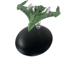 Star Trek Online Starships Collection #6 Romulan Vastam-Class Command Warbird -Cheap Figures Store e3f06f36 d97c 4f80 99de a3762d7e29bf