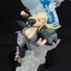 Bandai Naruto FiguartsZERO Tsunade (Kizuna Relation) 1 Bandai Naruto FiguartsZERO Tsunade (Kizuna Relation) -Cheap Figures Store e3f65a64 16bb 478e bc97 b933e92d3def
