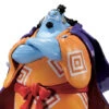 Bandai One Piece Ichibansho Jinbe (Anniversary)