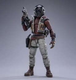 Dark Source Boyang Feng 1/18 Scale Figure 17 Dark Source Boyang Feng 1/18 Scale Figure -Cheap Figures Store e422990f c191 49b8 8cdb 89adeced33f3