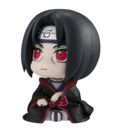 Naruto: Shippuden Look Up Series Uchiha Itachi Figure -Cheap Figures Store e44a52e8 f3d8 4465 9cbf 77028375a1fc