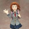 My Hero Academia Connect Collection Ochaco Uraraka (Uniform Ver.) 1/8 Scale Figure -Cheap Figures Store e48d3d72 9739 4c7b 8bf2 ec33f1b4eb3e