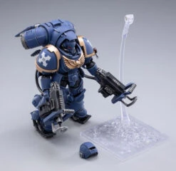 Warhammer 40K Ultramarines Primaris Inceptors 1/18 Scale Figure Set -Cheap Figures Store e4e66c50 47f0 48cc b22e 989f174664c9