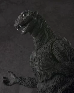 Bandai Godzilla (1954) S.H.MonsterArts Godzilla -Cheap Figures Store e5204ad8 05f2 4a57 9f37 130466982dce