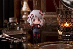 Helltaker Nendoroid No.2096 Modeus -Cheap Figures Store e58a5341 de08 4de1 bac0 c8b547ef6010