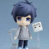 Utaite Nendoroid No.1703 Soraru 1 Utaite Nendoroid No.1703 Soraru -Cheap Figures Store e5d00147 5617 4232 8b75 f7023ba7e18a