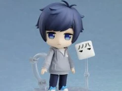 Utaite Nendoroid No.1703 Soraru