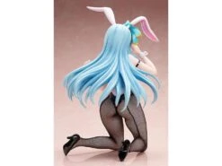 Arifureta: From Commonplace To World's Strongest B-Style Shea Haulia 1/4 Scale Figure (Bunny Ver.) -Cheap Figures Store e5e8e328 dad4 4c48 9589 95df82fa7882