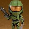 Halo Infinite Nendoroid No.2177 Master Chief -Cheap Figures Store e5f88c1c 5b2e 4dc7 be7b 9cae5029973c