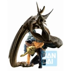 Bandai One Piece Ichibansho Crocodile (Duel Memories) 11 Bandai One Piece Ichibansho Crocodile (Duel Memories) -Cheap Figures Store e601bd0e 035d 4e81 b118 a853ef85b477