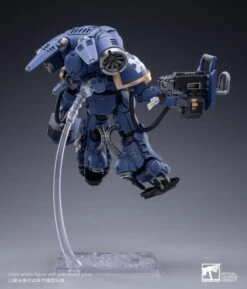 Warhammer 40K Ultramarines Primaris Inceptors 1/18 Scale Figure Set -Cheap Figures Store e61a4e30 22cc 4e38 8dfd 5050c2a942af