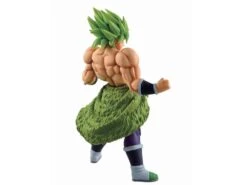 Bandai Dragon Ball Ichibansho Super Saiyan Broly Full Power (Ultimate Version) 9 Bandai Dragon Ball Ichibansho Super Saiyan Broly Full Power (Ultimate Version) -Cheap Figures Store e61f25b4 b43a 4e4d a453 e0c0e4dfb0ea
