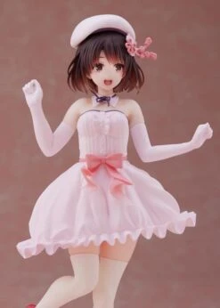 Saekano How To Raise A Boring Girlfriend Megumi Kato (Sakura Dress Ver.) Coreful Figure -Cheap Figures Store e64d6eed 7d76 44c5 9c74 0f76cef97552
