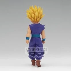 Dragon Ball Z Solid Edge Works The Departure Vol.5 Super Saiyan 2 Gohan (Ver.A) -Cheap Figures Store e68c785d a7db 420e bb54 e70e8bcecb4a