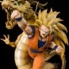 Bandai Dragon Ball Z: Wrath Of The Dragon FiguartsZERO Super Saiyan 3 Goku 1 Bandai Dragon Ball Z: Wrath Of The Dragon FiguartsZERO Super Saiyan 3 Goku -Cheap Figures Store e6adcdde 7079 4a2e 9015 3ab19468e516