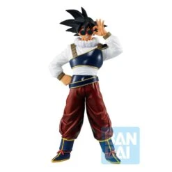 Bandai Dragon Ball Z Ichibansho Goku (Vs. Omnibus Ultra) -Cheap Figures Store e705616c 7b69 4a64 b9ed f5647c412287