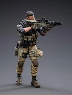 Freedom Militia 03 1/18 Scale Figure -Cheap Figures Store e738d3c6 5a6b 446f bc19 b6af122c8a2c