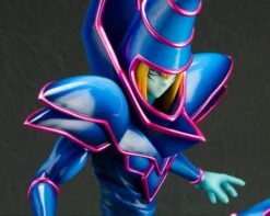Yu-Gi-Oh! ArtFX J Dark Magician Statue 14 Yu-Gi-Oh! ArtFX J Dark Magician Statue -Cheap Figures Store e75db438 e48c 4286 a108 b6cf89048499