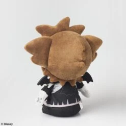 Kingdom Hearts II Sora (Halloween Town Ver.) Plush -Cheap Figures Store e77bf138 7ef4 4d91 8db2 fa7ddd9cd4c3