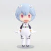 Rebuild Of Evangelion Hello! Good Smile Rei Ayanami -Cheap Figures Store e7a2e874 06b2 4ec6 a079 333e11bb61a2