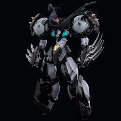 Bandai Getter Robo Devolution Riobot Black Getter 22 Bandai Getter Robo Devolution Riobot Black Getter -Cheap Figures Store e7d26161 520c 4b69 a02a a8373a81afc6