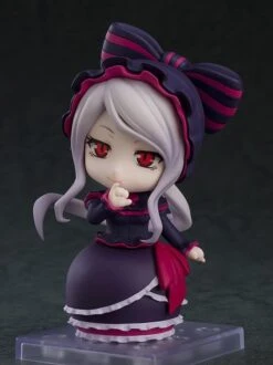 Overlord Nendoroid No.1981 Shalltear -Cheap Figures Store e7d43436 d21f 4675 af60 945fc57d188d