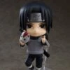 Naruto Shippuden Nendoroid No.1726 Itachi Uchiha (Anbu Black Ops Ver.) -Cheap Figures Store e7dde588 2537 4659 830e 35f656f74d6d