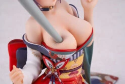 Iron Saga New Year Special Elaine (BabySkin Ver.) 1/6 Scale Figure 27 Iron Saga New Year Special Elaine (BabySkin Ver.) 1/6 Scale Figure -Cheap Figures Store e7e09ced 724d 48e2 af3d 890c454552dc