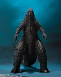 Bandai Godzilla: King Of The Monsters S.H.MonsterArts Godzilla -Cheap Figures Store e7e72584 8481 4201 928e 88e838a43e51