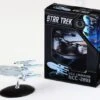 Star Trek Starships Best Of Collection #15 U.S.S. Stargazer NCC-2893 2 Star Trek Starships Best Of Collection #15 U.S.S. Stargazer NCC-2893 -Cheap Figures Store e80c4cb6 17c4 4a48 b0df bbbbc31419f6