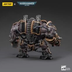Warhammer 40K Black Legion Helbrute 1/18 Scale Figure -Cheap Figures Store e820d7d3 ffcd 417b a188 578921379349