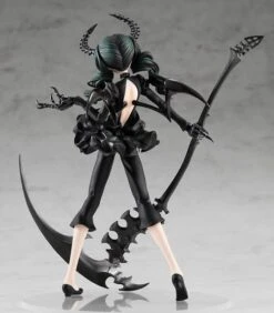 Black Rock Shooter Pop Up Parade Dead Master -Cheap Figures Store e8278c21 8681 4725 8904 3526cee0ad35