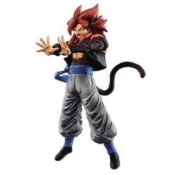 Dragon Ball GT Super Saiyan 4 Gogeta Prize Figure 7 Dragon Ball GT Super Saiyan 4 Gogeta Prize Figure -Cheap Figures Store e82d6f42 4838 46bd 8d27 beb7863bdd67