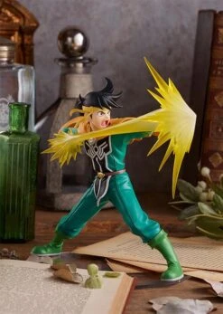 Bandai Dragon Quest: The Adventure Of Dai Pop Up Parade Popp 20 Bandai Dragon Quest: The Adventure Of Dai Pop Up Parade Popp -Cheap Figures Store e8544e9a 9fff 40af 8665 2995decb57a8