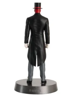 Marvel Comics Deadpool Heavyweights Collection #3 Deadpool (Groom) -Cheap Figures Store e86dd41e 52e8 4b4b bf6e 08f313ee4864