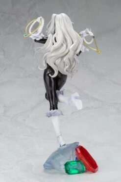 Marvel Bishoujo Black Cat Steals Your Heart -Cheap Figures Store e8745055 b98a 4ac4 9bec 3b25168ea6df