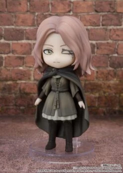 Bandai Elden Ring Figuarts Mini Melina -Cheap Figures Store e8e5a51b 721d 4fb5 934d 673d03a7226e