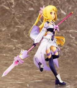 Yuki Yuna Is A Hero Sonoko Nogi 1/8 Scale Figure 13 Yuki Yuna Is A Hero Sonoko Nogi 1/8 Scale Figure -Cheap Figures Store e9045be7 7b0d 43eb adad b313836d8229