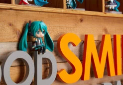 Vocaloid Nendoroid Swacchao! Hatsune Miku 19 Vocaloid Nendoroid Swacchao! Hatsune Miku -Cheap Figures Store e9067917 394d 4164 b0c8 027f990571fa