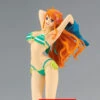 One Piece Grandline Girls On Vacation Nami (Ver.A) -Cheap Figures Store e971e2e7 3aa2 4131 824a 1e841b4aa55a