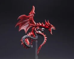 Yu-Gi-Oh! Slifer The Sky Dragon Egyptian God Statue -Cheap Figures Store e9776c0c 6c06 4bae 9c29 3ab650abce51