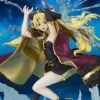 Bandai Fate/Grand Order FiguartsZERO Ereshkigal 2 Bandai Fate/Grand Order FiguartsZERO Ereshkigal -Cheap Figures Store e9a760e0 7416 4d4e 8c38 684d12a2f45f