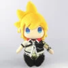 Kingdom Hearts III Ventus Plush 1 Kingdom Hearts III Ventus Plush -Cheap Figures Store e9be32da 3c3d 4615 83cc 294d06b29350