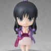 Ace Attorney Nendoroid No.2116 Maya Fey 1 Ace Attorney Nendoroid No.2116 Maya Fey -Cheap Figures Store e9d124d7 088b 4dd4 9001 09a1947ae813