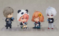 Nijisanji Nendoroid No.1848 Kanae -Cheap Figures Store e9e76b29 9266 4649 9f62 e54689d1f05e