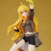 RWBY Pop Up Parade Yang Xiao Long 1 RWBY Pop Up Parade Yang Xiao Long -Cheap Figures Store ea050e18 2f21 4e93 9691 55f9f9a70272